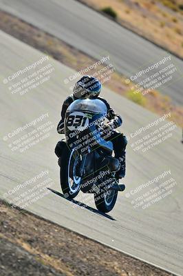 media/Oct-24-2025-2WTD (Fri) [[491f36c2bf]]/C Group/Session 1 (Turn 4 Outside)/